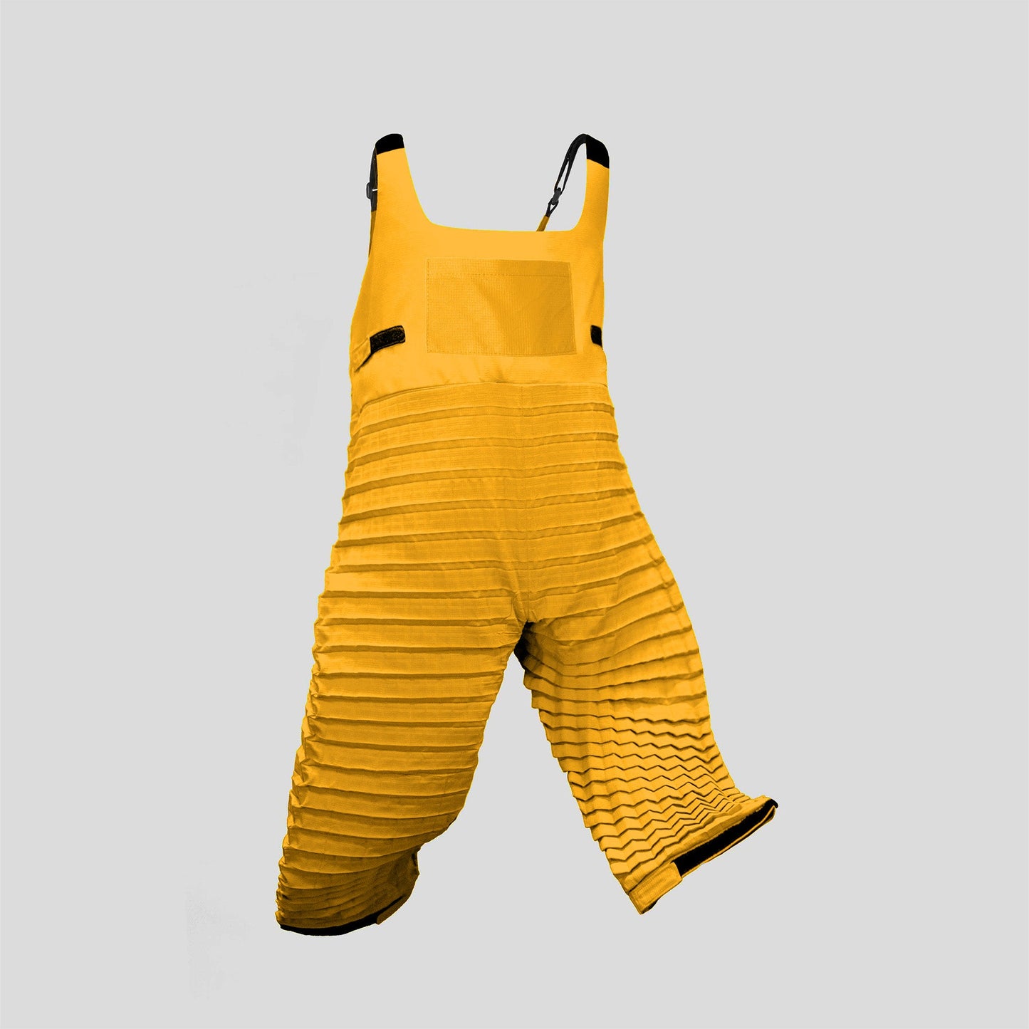 ミニヒューマン サロペット ソーラーフレア