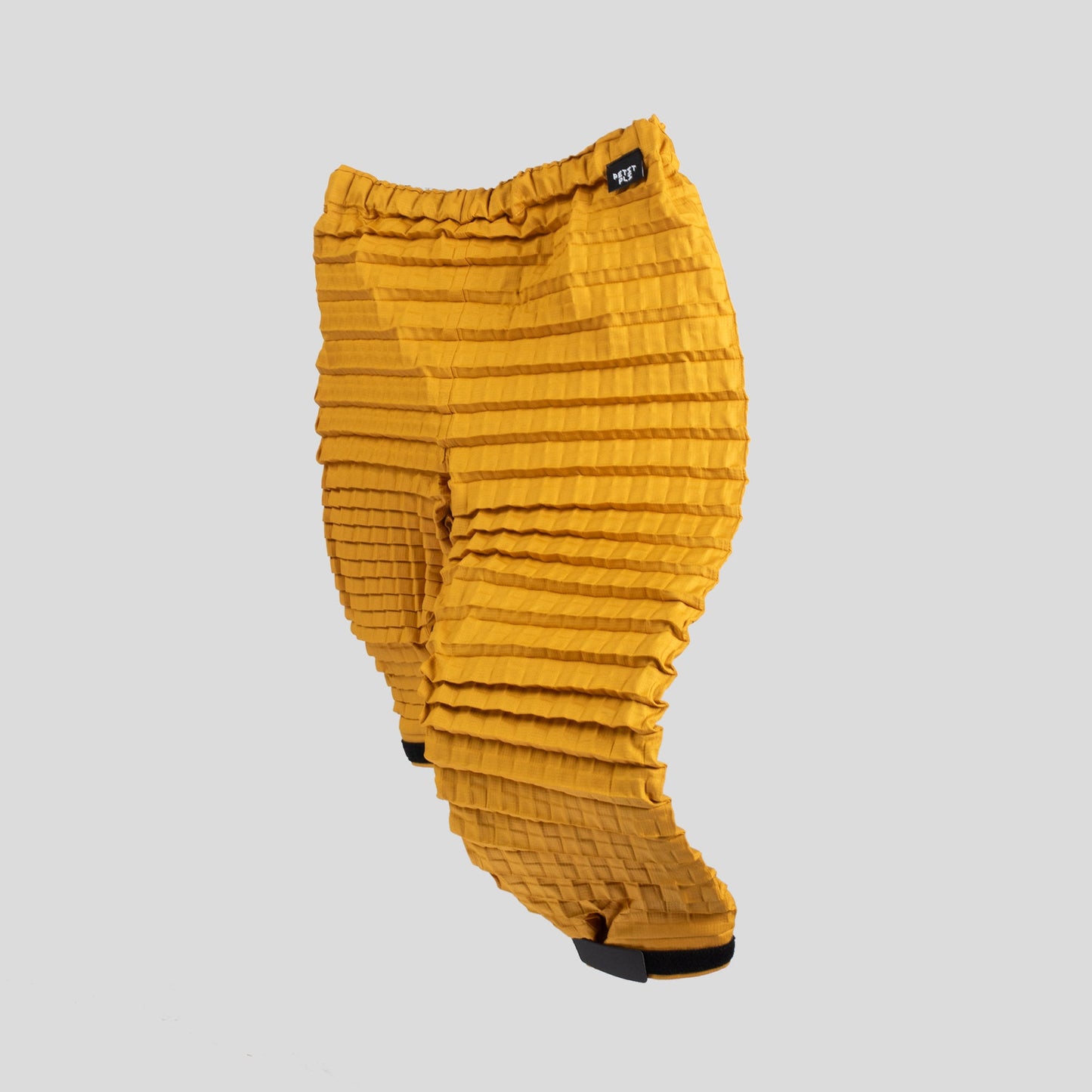 リトルヒューマン ボトムス ソーラーフレア