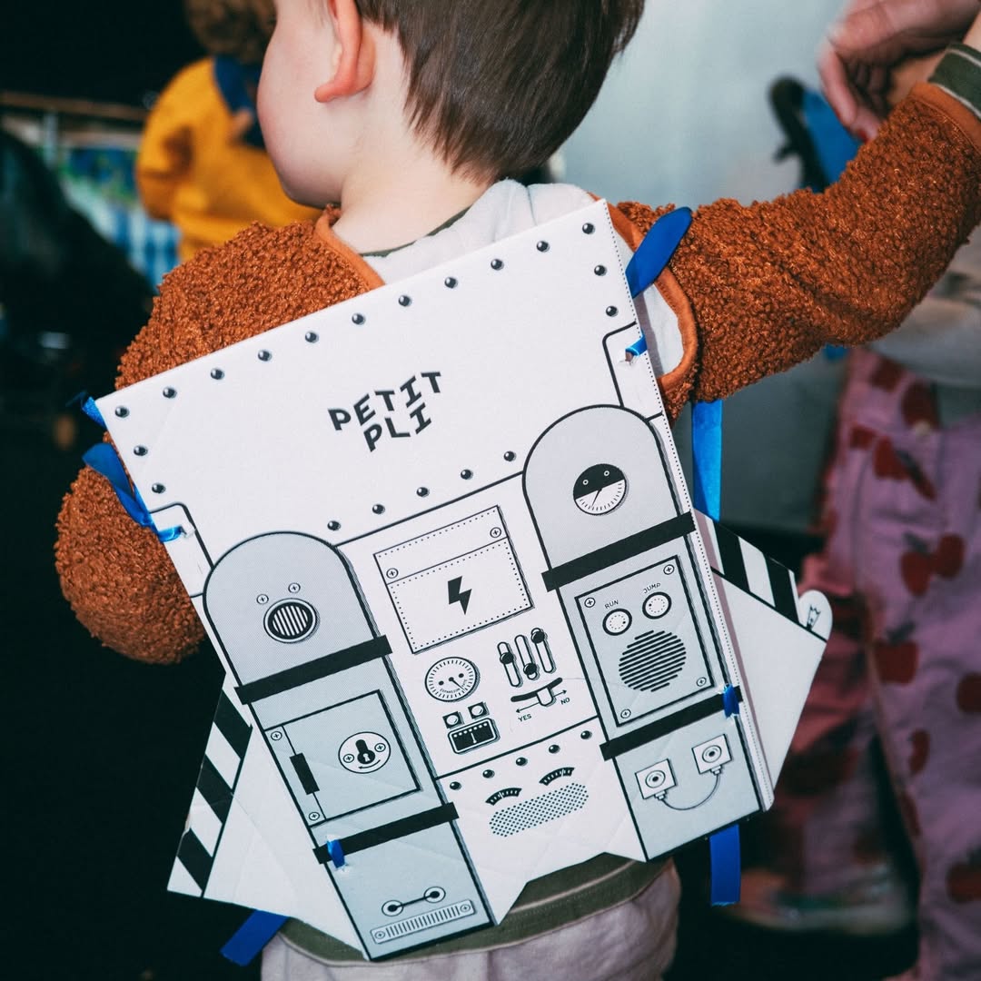 期間限定｜ジェットパックでお届け